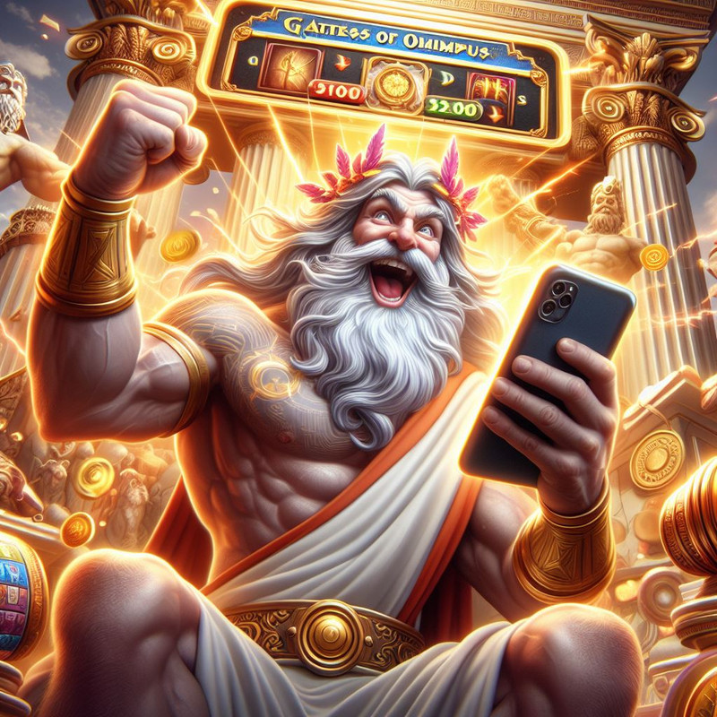 Bang4D ~ Daftar Akun Resmi Taruhan Toto | Bandar Togel Online Terpercaya